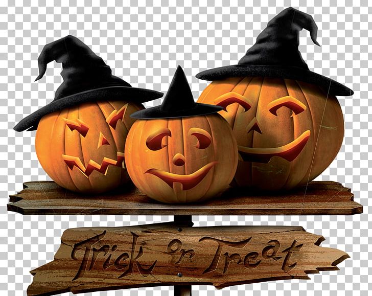 Halloween Trick-or-treating Pumpkin PNG, Clipart, Calabaza, Carving, Encapsulated Postscript, Halloween, Halloween Costume Free PNG Download