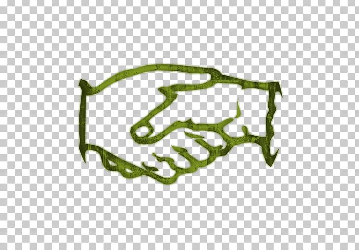 Handshake Computer Icons PNG, Clipart, 3 D, Angle, Area, Avatar, Bluegreen Free PNG Download