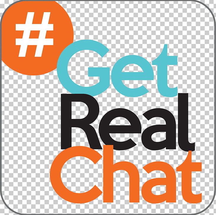 Hashtag Twitter YouTube Online Chat PNG, Clipart, Area, Brand, Can Stock Photo, Graphic Design, Hashtag Free PNG Download