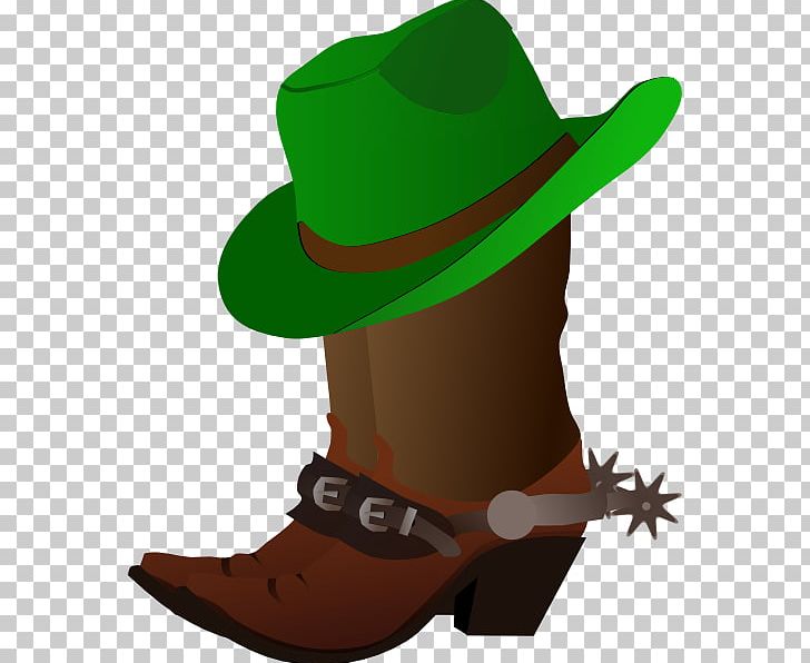 Hat 'n' Boots Cowboy Hat PNG, Clipart,  Free PNG Download