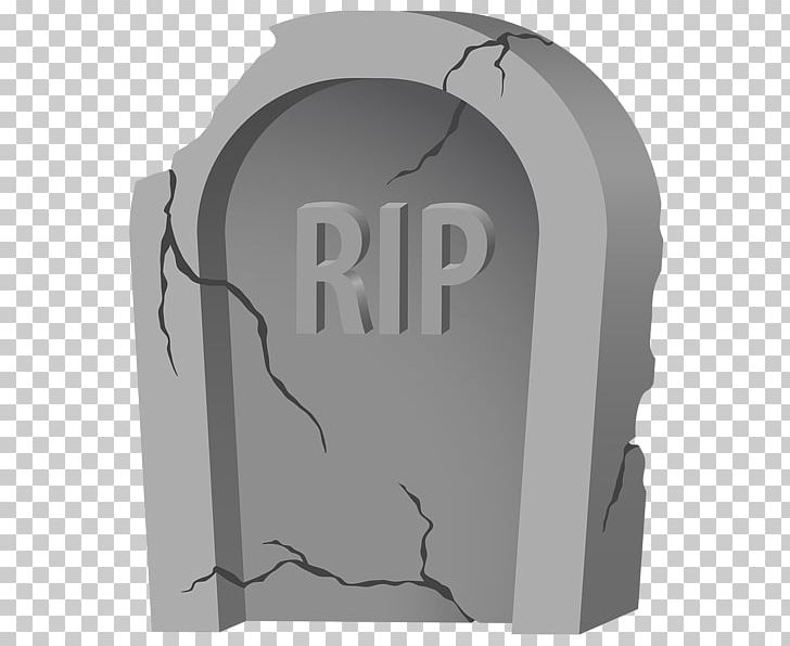 Headstone Cemetery PNG, Clipart, Angle, Brand, Cemetery, Creative Background, Creative Graphics Free PNG Download