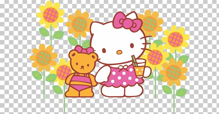 Hello Kitty Online Logo Sanrio PNG, Clipart, Area, Art, Artwork, Cdr, Character Free PNG Download