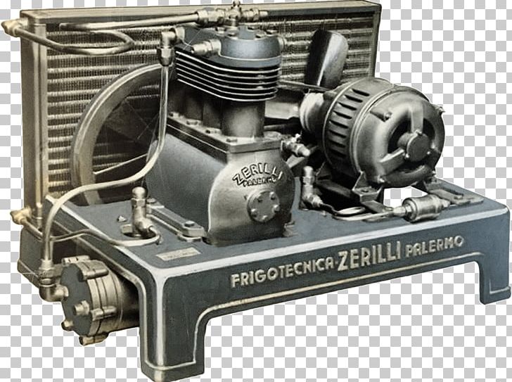 History Family Business Water Machine PNG, Clipart, Automotive Engine Part, Compressor, Engine, Erica, Family Free PNG Download