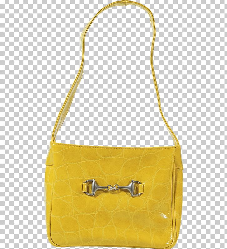 Hobo Bag Handbag Comb Fashion Model PNG, Clipart, Bag, Beige, Caramel Color, Comb, Fake Fur Free PNG Download