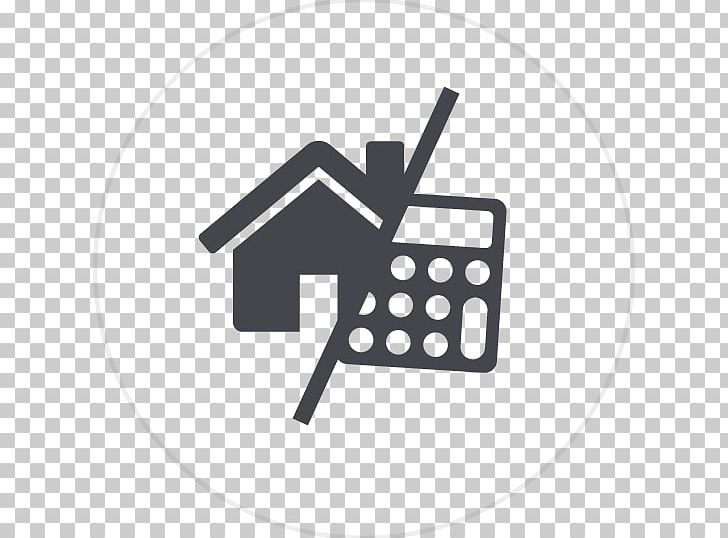 House All Home Inspection Value Building PNG, Clipart, Active, Bathroom, Bedroom, Black And White, Brand Free PNG Download