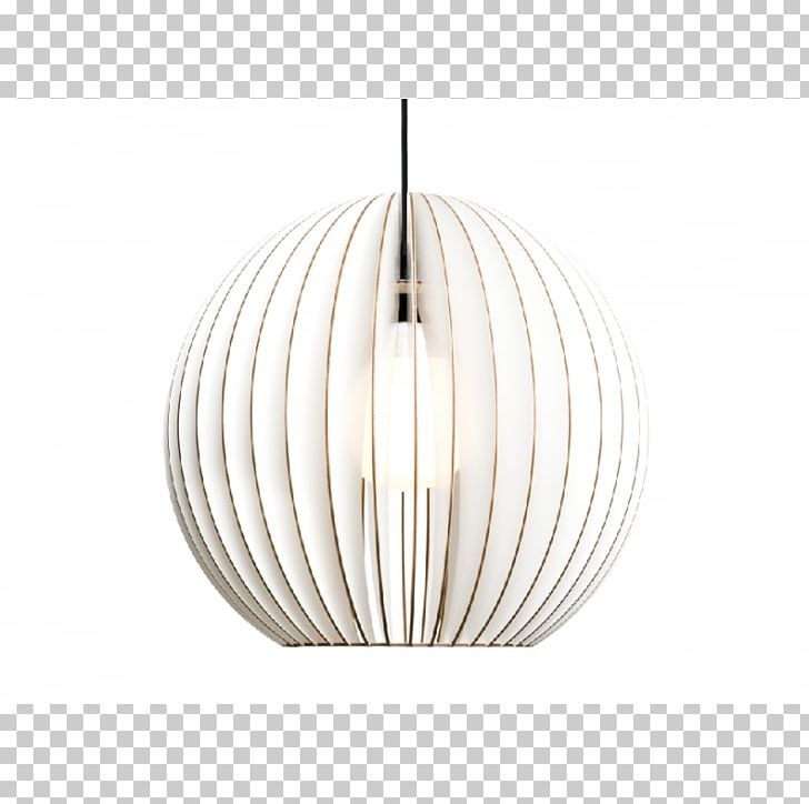 IUMI DESIGN Aion Wood Light Fixture Lamp PNG, Clipart, Aion, Berlin, Cardboard, Ceiling, Ceiling Fixture Free PNG Download
