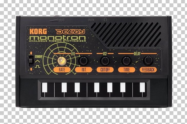 Korg MS-20 Korg Monologue Sound Synthesizers Analog Synthesizer PNG, Clipart, Analog, Analog Synthesizer, Audio, Audio Equipment, Electronics Free PNG Download