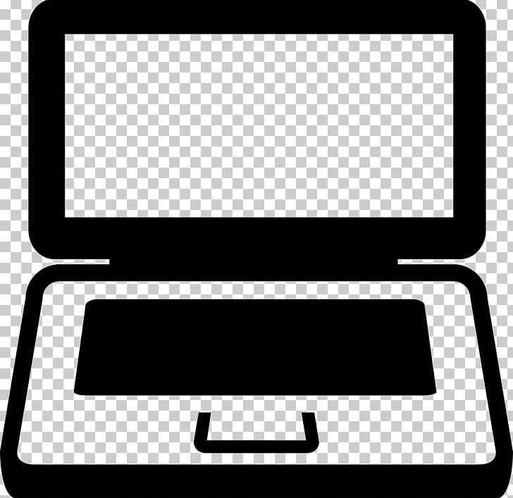 Laptop Computer Icons Symbol PNG, Clipart, Area, Brand, Compute, Computer, Computer Icon Free PNG Download
