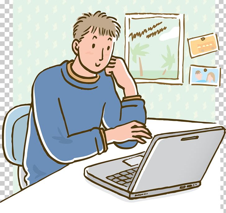 Laptop Computer Keyboard Illustration PNG, Clipart, Cartoon Character, Cartoon Eyes, Computer, Computer Repair Technician, Computer Vector Free PNG Download