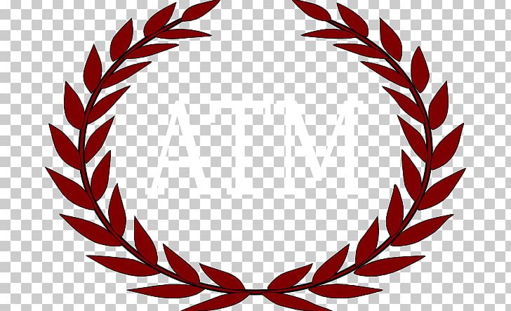 Laurel Wreath Olive Wreath PNG, Clipart, Artwork, Bay Laurel, Circle, Computer Icons, Drawing Free PNG Download