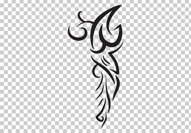 Line Art PNG, Clipart, Abziehtattoo, Art, Artwork, Black, Black And White Free PNG Download