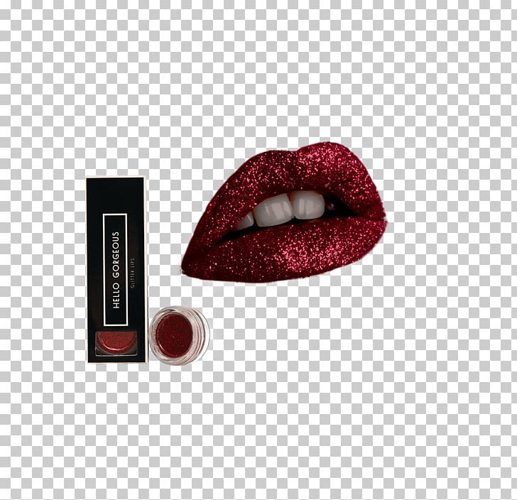 Lipstick Lip Gloss Glitter Cosmetics PNG, Clipart, Coconut, Cosmetics, Face Powder, Garden Rhubarb, Glitter Free PNG Download