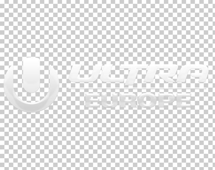 Logo Brand Font PNG, Clipart, Art, Brand, Line, Logo, Shavuot Free PNG Download