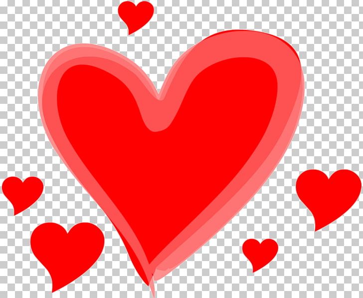 Love Hearts Love Hearts PNG, Clipart, Cartoon Love Heart, Feeling, Heart, Love, Love Heart Free PNG Download