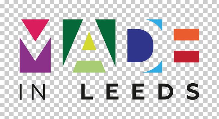 Made In Leeds Made Television Made In Cardiff Made In Birmingham PNG, Clipart, Area, Brand, Broadcasting, Freeview, Graphic Design Free PNG Download