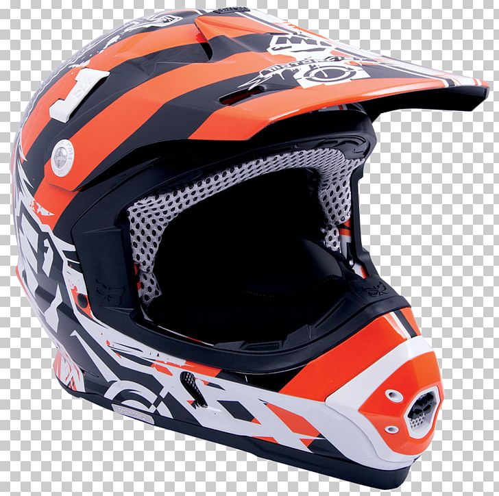 Magneto Motorcycle Helmets Car PNG, Clipart, Bicycle, Bicycle Clothing, Bicycle Helmet, Car, Hjc Corp Free PNG Download