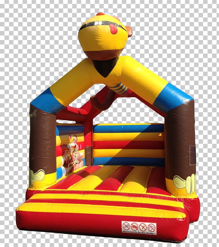 Mainzer Hüpfburgen GbR Inflatable Bouncers Bungee Run PNG, Clipart, Affe, Bungee Run, City, Games, Inflatable Free PNG Download
