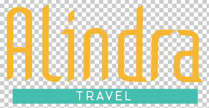 Management Assistant For Travel & Tourism Logo Brand Hajj PNG, Clipart, 21 December, 2018, Area, Brand, December Free PNG Download