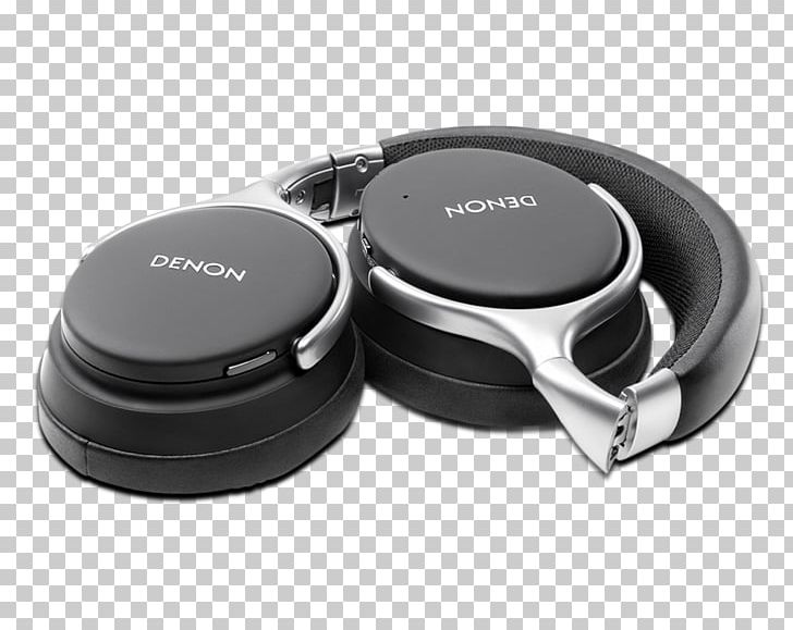 Microphone Noise-cancelling Headphones Active Noise Control Denon PNG, Clipart, Active Noise Control, Audio, Audio Equipment, Background Noise, Denon Free PNG Download