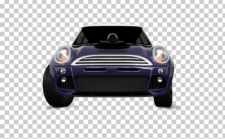 MINI Cooper Compact Car Mini E PNG, Clipart, Automotive Design, Automotive Exterior, Brand, Bumper, Car Free PNG Download