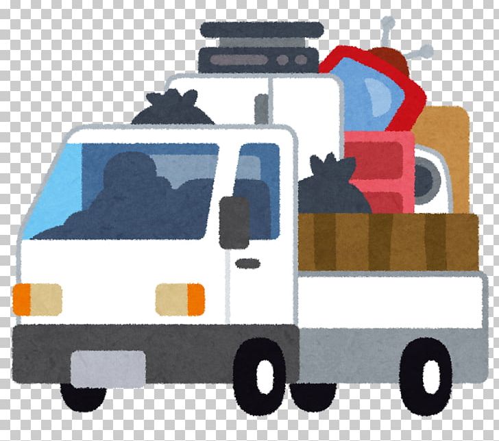 Municipal Solid Waste Relocation Recycling Service Sales Quote PNG, Clipart, Automotive Design, Balloon Cartoon, Boy Cartoon, Bus, Car Free PNG Download