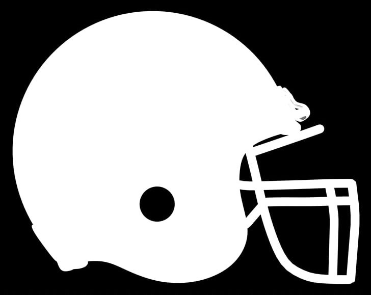 NFL American Football Helmets Navy Midshipmen Football PNG, Clipart, Computer Wallpaper, Flag Football, Head, Monochrome, Navy Midshipmen Football Free PNG Download