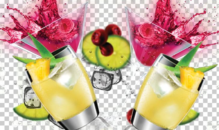 Orange Juice Wine Cocktail Cocktail Garnish PNG, Clipart, Cocktail Garnish, Color Splash, Cup, Drink, Effect Free PNG Download