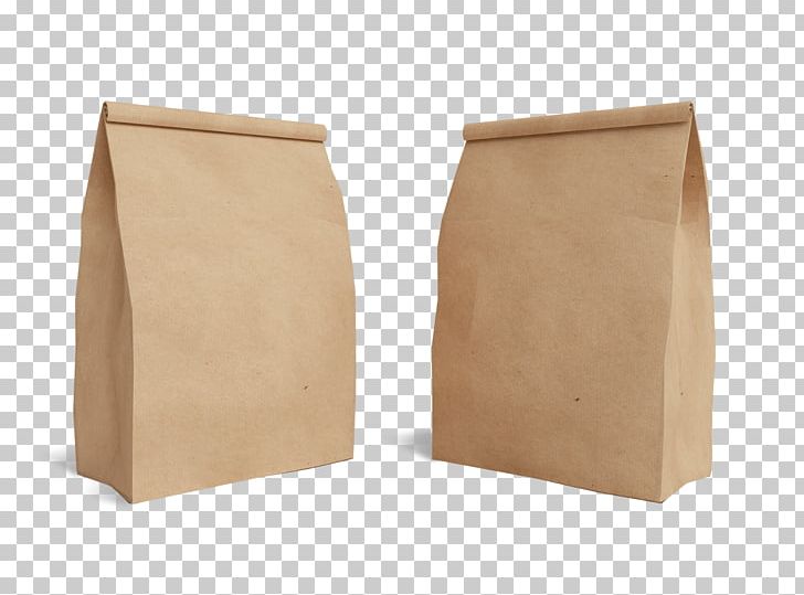 Paper Bag Packaging And Labeling PNG, Clipart, Accessories, Adobe Illustrator, Bag, Bags, Blank Free PNG Download