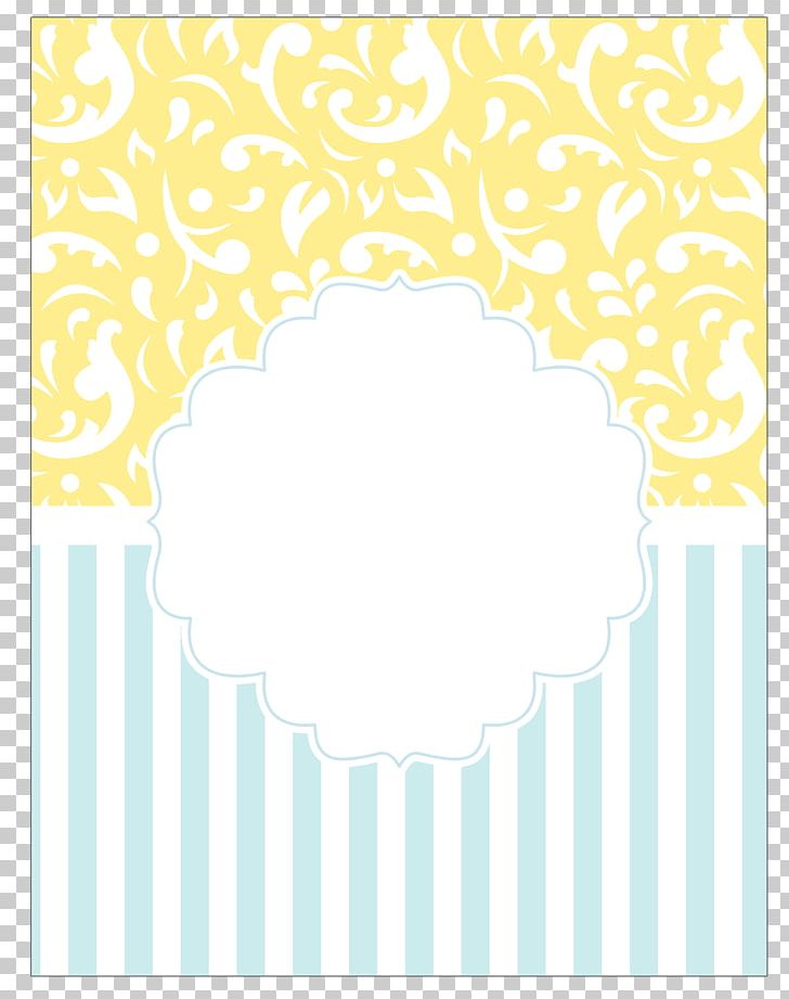 Paper Shabby Chic Scrapbooking Pattern PNG, Clipart, Area, Art, Border, Circle, Convite Free PNG Download