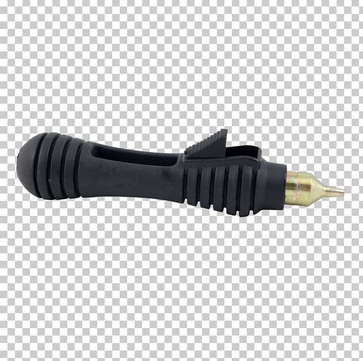 Pipe Polyethylene Tool Hose Drip Irrigation PNG, Clipart, Cable, Capillary, Diameter, Drilling, Drip Irrigation Free PNG Download