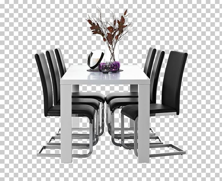 Rectangle PNG, Clipart, Advertisement, Angle, Chair, Furniture, Jim Free PNG Download