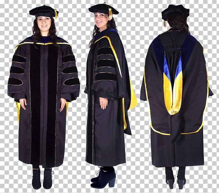 Robe University Of California PNG, Clipart, Academic Dress, Academician, Cap, Cloak, Clothing Free PNG Download