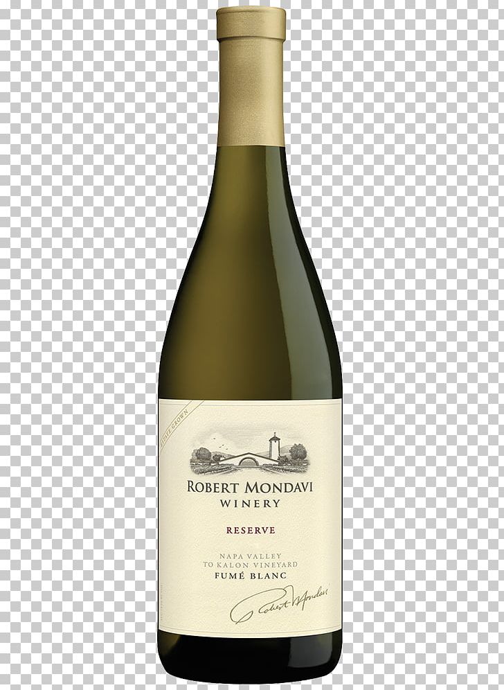 Robert Mondavi Winery Sauvignon Blanc Gundlach Bundschu Winery Cabernet Sauvignon PNG, Clipart, Alcoholic Beverage, Bottle, Cabernet Sauvignon, California Wine, Chardonnay Free PNG Download