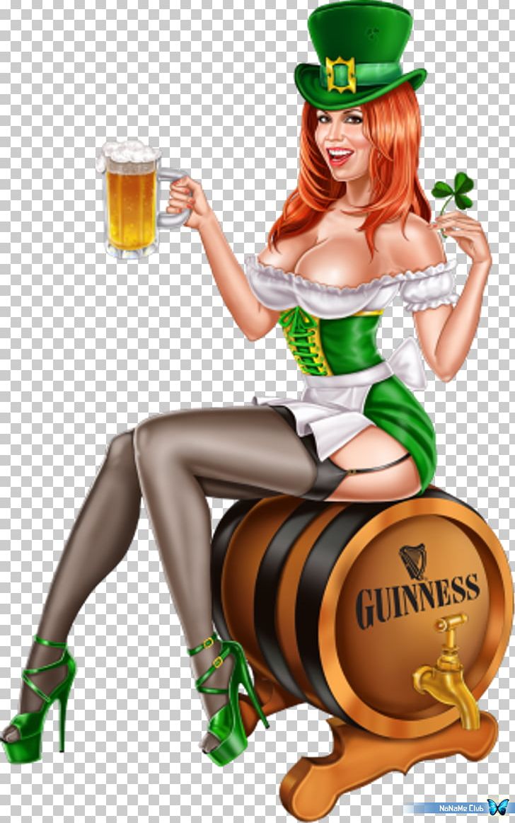 Saint Patrick's Day 17 March Holiday Blog PNG, Clipart, 17 March, Alcohol, Bottle, Distilled Beverage, Drink Free PNG Download