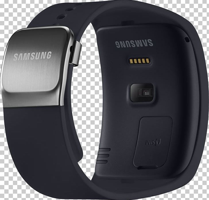 Samsung Gear S Samsung Group Smartwatch Samsung Galaxy PNG, Clipart, Amoled, Black Five Promotions, Display Device, Electronic Device, Electronics Free PNG Download