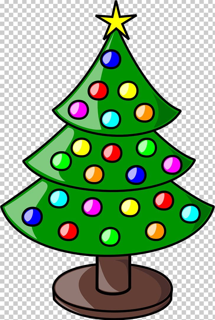 Santa Claus Christmas Tree PNG, Clipart, Artwork, Christmas, Christmas And Holiday Season, Christmas Decoration, Christmas Ornament Free PNG Download