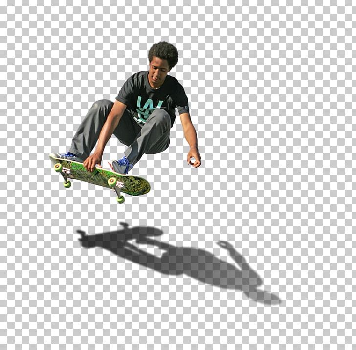 Skateboard Sport Ice Skating Isketing Freeboard PNG, Clipart, Extreme Sport, Figure Skating, Freeboard, Freebord, Ice Free PNG Download