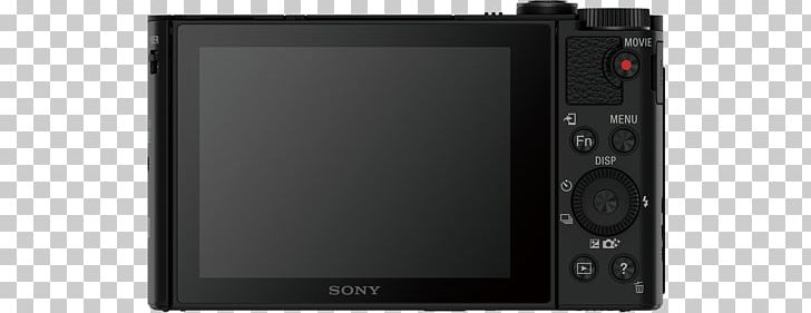 Sony Cyber-shot DSC-RX100 Point-and-shoot Camera 索尼 Superzoom PNG, Clipart, Camera, Cameras Optics, Computer Monitors, Cybershot, Digital Camera Free PNG Download