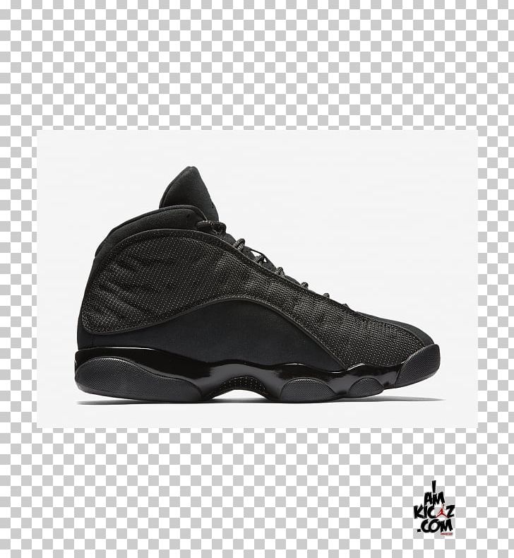 Sports Shoes Air Jordan Adidas Converse PNG, Clipart,  Free PNG Download