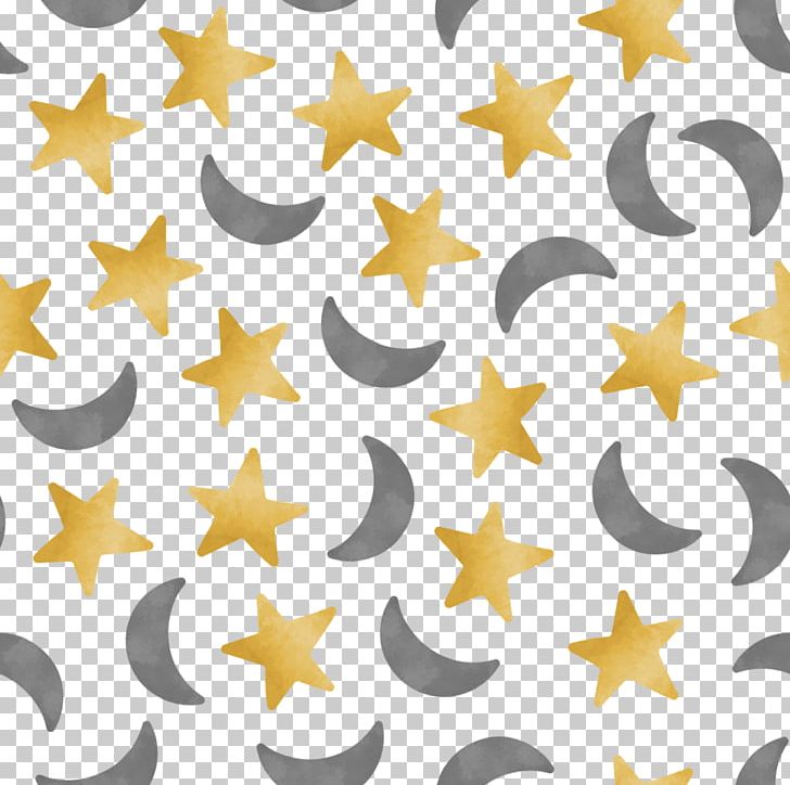 Template Stars Leaf PNG, Clipart, Background, Background Shading, Cartoon, Cartoon Pattern, Christmas Star Free PNG Download