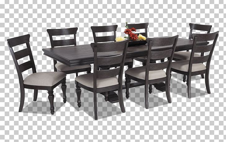 Table Bob's Discount Furniture Dining Room Kitchen PNG, Clipart,  Free PNG Download