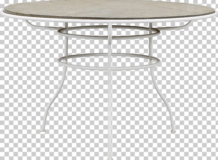 Table Furniture Chair PNG, Clipart, Angle, Chair, Computer Icons, Encapsulated Postscript, End Table Free PNG Download