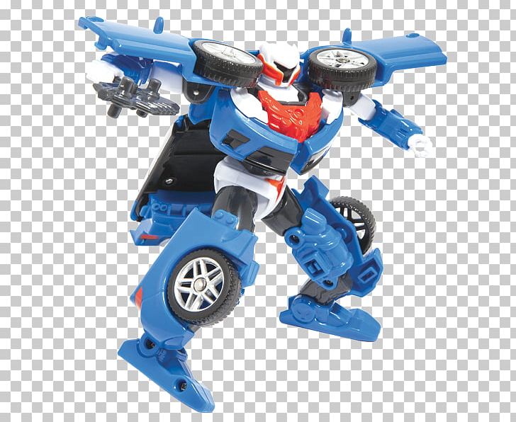 Transforming Robots Transformers Kia Motors History Of Korean Animation PNG, Clipart, Action Figure, Action Toy Figures, Attack On Titan, Electronics, Figurine Free PNG Download