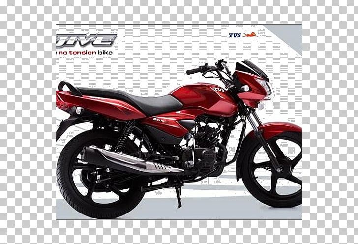 TVS Motor Company Car Motorcycle TVS Sport Bicycle PNG, Clipart, Apache, Automotive Exterior, Bicycle, Bike, Car Free PNG Download