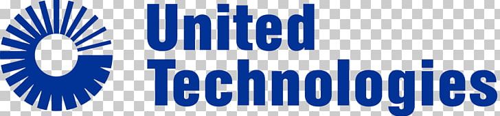 United Technologies Corporation Company NYSE:UTX Automated Logic Corporation PNG, Clipart, Aerospace, Automate, Blue, Brand, Chief Executive Free PNG Download