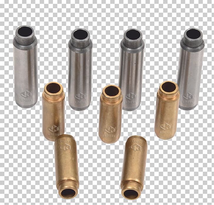 Valve Guide Cylinder Manufacturing Bronze PNG, Clipart, Brass, Bronze, Cylinder, Engine, Fastener Free PNG Download