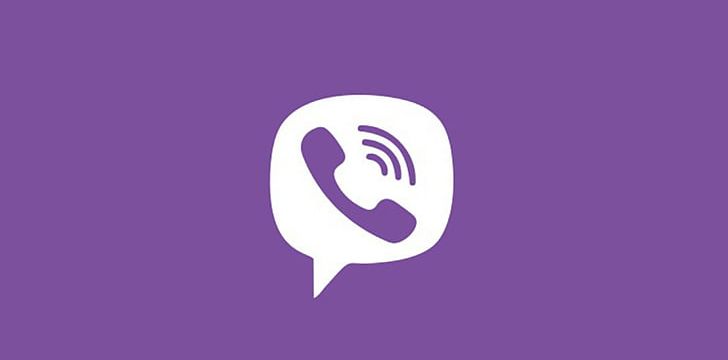 Viber Media Instant Messaging End-to-end Encryption Message PNG, Clipart, Brand, Computer Wallpaper, Encryption, End To End Encryption, Endtoend Encryption Free PNG Download