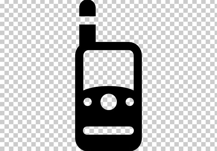 Walkie-talkie Radio Communication Computer Icons Wireless PNG, Clipart, Aerials, Electronics, Mobile Phone, Mobile Phone Case, Portable Communications Device Free PNG Download