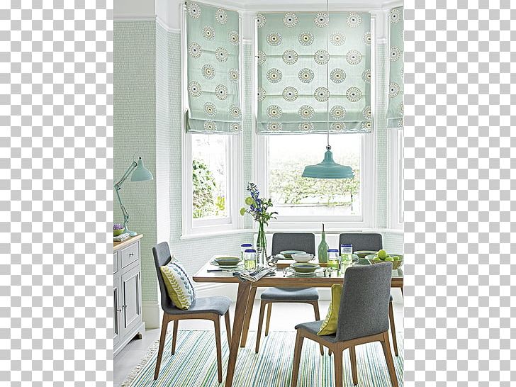 Window Interior Design Services Dining Room Door House PNG, Clipart, Chair, Color, Curtain, Dining Room, Door Free PNG Download