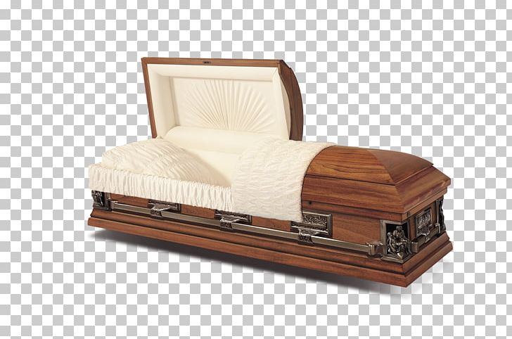 Wyman Roberts Funeral Home Batesville Casket Company Burial Coffin PNG, Clipart, Batesville Casket Company, Box, Burial, Burial At Sea, Coffin Free PNG Download